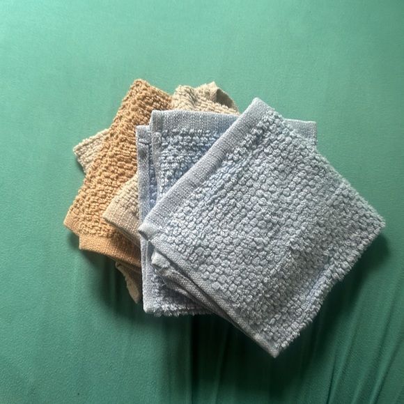 Bath and shower bundle - Picture 4 of 7